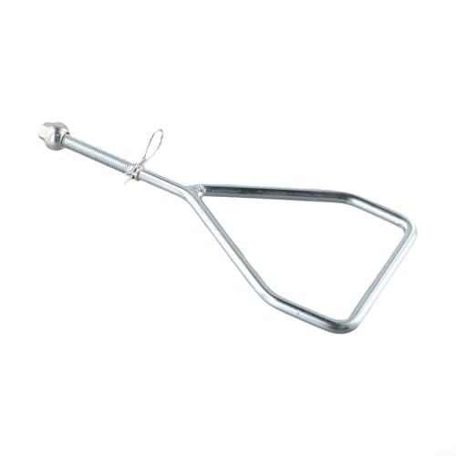 Für Rasentraktor-Windschutzscheibe M146774 M147976, kompatibel mit Serien- und SST-Modellen für erhöhte Sicherheit Für Rasentraktor-Windschutzscheibe M146774 M147976, kompatibel mit Serien- und SST-Modellen für erhöhte Sicherheit von EpheyFIF