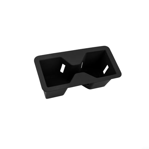 Für Toyota LC250 2024 Silikon Mittelkonsole Trinkglas Direct Fit Part Für Toyota LC250 2024 Silikon Mittelkonsole Trinkglas Direct Fit Part von EpheyFIF