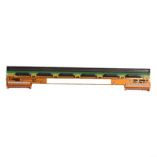 Für Zebra ZD421 Thermodruckkopf kompatibel P1112640219 203dpi für Etikettendruck Für Zebra ZD421 Thermodruckkopf kompatibel P1112640219 203dpi für Etikettendruck von EpheyFIF