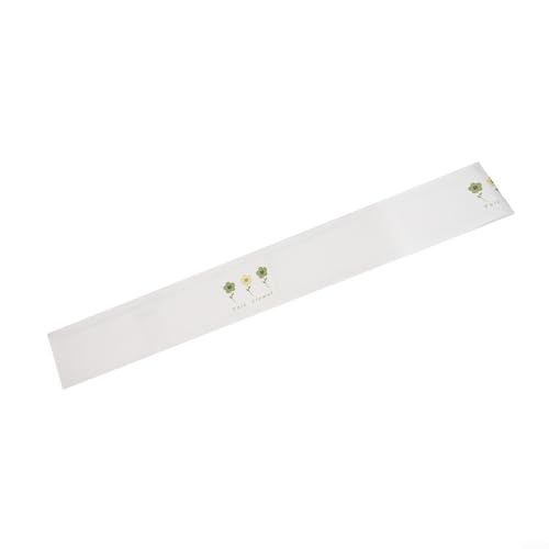 Heizkörperabdeckung Heizkörperabdeckung Magnetisch Heizkörper Abdeckung Baumwolle Leinen Heizkörper Abdeckung für Wohnzimmer Schlafzimmer Büro 40x10cm Heizkörperabdeckung Heizkörperabdeckung Magnetisch Heizkörper Abdeckung Baumwolle Leinen Heizkörper Abdeckung für Wohnzimmer Schlafzimmer Büro 40x10cm von EpheyFIF