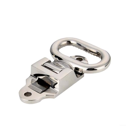 Klappbare Fußstütze aus 316er Edelstahl, für Boote, Treppenmontage, Leiter Plattform für Wohnmobile, LKW, Camper, Dock, Schiffe, 120 x 80 mm, faltbare Unterstützung von EpheyFIF