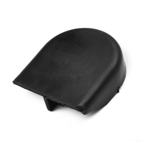 Kunststoff Auto Wischerkopf Mutter Ersatz passend für Toyota für Yaris Modelle 852920F010 Kunststoff Auto Wischerkopf Mutter Ersatz passend für Toyota für Yaris Modelle 852920F010 von EpheyFIF