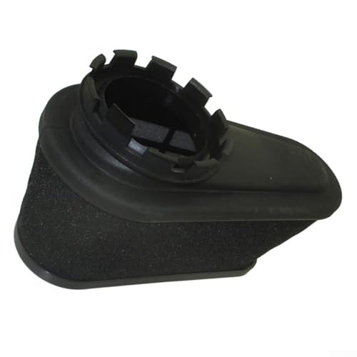 Luftfilter 35-8M0082911 35-893318T02 kompatibel für Mercury-Verado-L6 200-300HP 4-Takt-Außenbordmotoren einschließlich 225HP 250HP 275PS Modelle Hocheffizientes Marine Grade Ersatzteil Luftfilter 35-8M0082911 35-893318T02 kompatibel für Mercury-Verado-L6 200-300HP 4-Takt-Außenbordmotoren einschließlich 225HP 250HP 275PS Modelle Hocheffizientes Marine Grade Ersatzteil von EpheyFIF