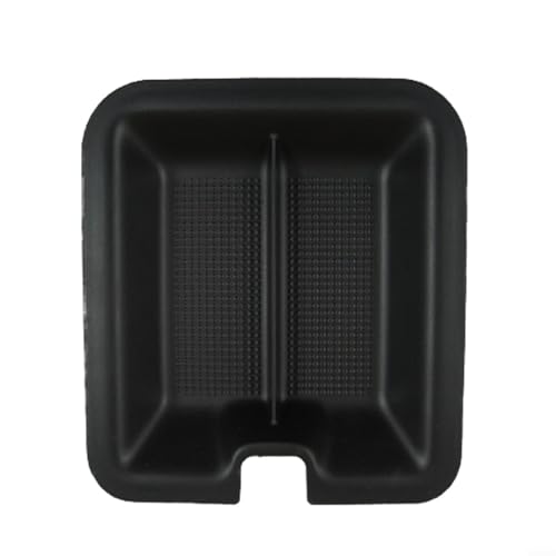 Mittelkonsole Cubby Tray für Land For Rover FJJ500012PVJ – OEM-Ersatz für Range Rover Sport/LR3/LR4 (2005–2016) | Direkte Passform Kunststoff-Organizer-Tablett von EpheyFIF