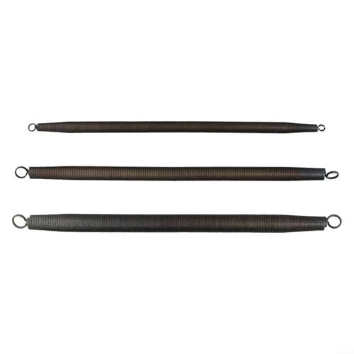 PVC-Rohrbieger mit gebogener Feder zum manuellen Biegen von 420 mm langen Rohren (25 + 32 mm) von EpheyFIF