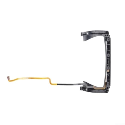 Professioneller Etikettensensor P1076537 für Zebra ZQ520 Innovatives Kabeldesign für genaue Druckerkennung Professioneller Etikettensensor P1076537 für Zebra ZQ520 Innovatives Kabeldesign für genaue Druckerkennung von EpheyFIF