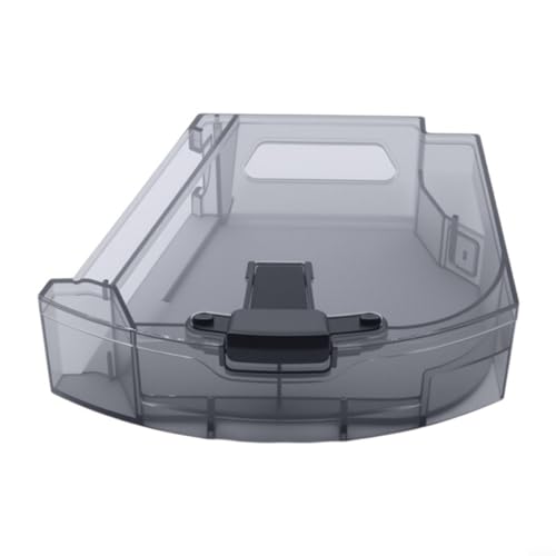 Roboterreiniger Staubbox Ersatz, für Roborock Q8 Max Q8 Max+ Saugroboter, Effizienter Staubsammelbehälter Mülleimer Kompatibel mit für Roborock Q8 Serie von EpheyFIF