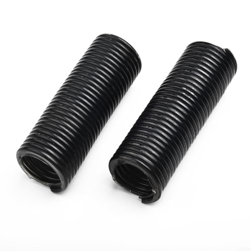 Schlauch für VAX Blade schnurlose Staubsaugermodelle, 24 V, 32 V, entworfen für sicheren Sitz und gleichmäßige Luftstromleistung Schlauch für VAX Blade schnurlose Staubsaugermodelle, 24 V, 32 V, entworfen für sicheren Sitz und gleichmäßige Luftstromleistung von EpheyFIF