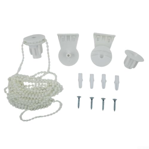 The Guide to Installing Blinds Discover Our 25MM Fitting Kits Today von EpheyFIF