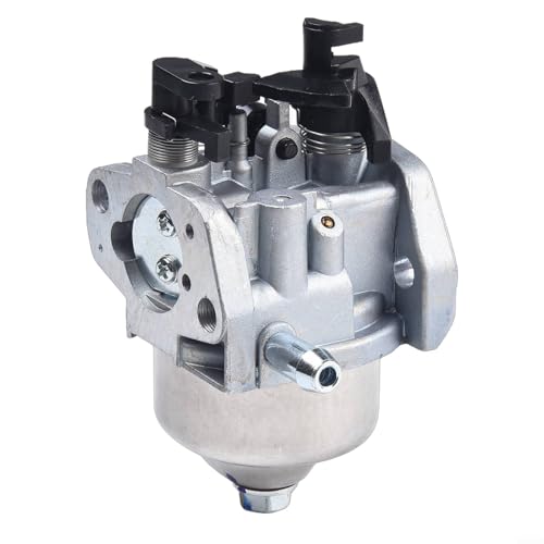 Vergaser für Mountfield ST120 118551489/0 Ersatzteil 03227 Legierung Garten Rasenmäher Motor Vergaser Kit Outdoor Power Equipment Ersatzteile Vergaser für Mountfield ST120 118551489/0 Ersatzteil 03227 Legierung Garten Rasenmäher Motor Vergaser Kit Outdoor Power Equipment Ersatzteile von EpheyFIF