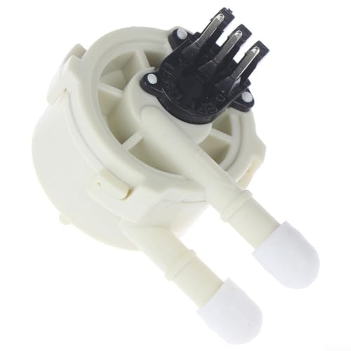 Wasserkontrollsensor mit hoher Genauigkeit Messbereich von 75 570 ml/min für verschiedene Anwendungen Wasserkontrollsensor mit hoher Genauigkeit Messbereich von 75 570 ml/min für verschiedene Anwendungen von EpheyFIF