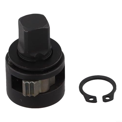 Wesentliche Komponenten des Amboss-Service-Kits, hergestellt nach den Spezifikationen der M12-Serie und anderer Modelle, einschließlich der beliebten 245620 von EpheyFIF