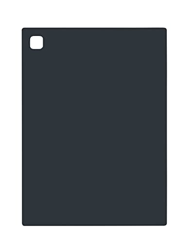 Epicurean PREP Board II Schiefer-Schneidebrett, 370 x 275 x 6 mm, 71202 Epicurean PREP Board II Schiefer-Schneidebrett, 370 x 275 x 6 mm, 71202 von Epicurean