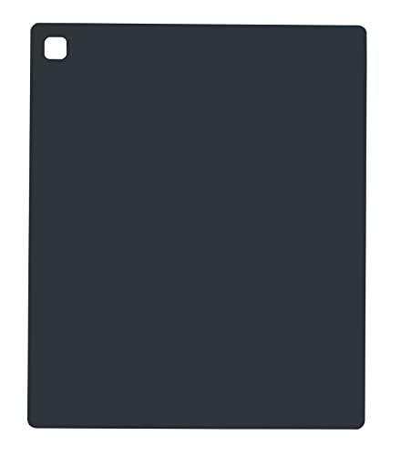 Epicurean PREP Board II Schiefer-Schneidebrett, 450 x 375 x 6 mm (71203) von Epicurean