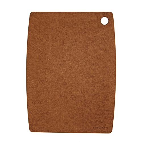 Epicurean Prep Board I Muskatnuss 298 x 215 x 6 mm (71102) von Epicurean