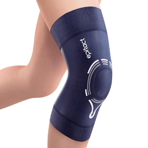 epitact physiostrap Epithelium Flex schmerzenden Knie gonarthrose von Epitact