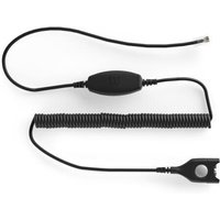 EPOS CAVA 31 Headset-Anschlusskabel von Epos