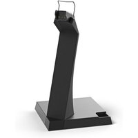 EPOS CH 20 MB Headset-Ladestation von Epos
