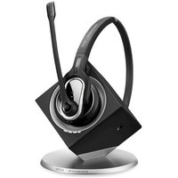 EPOS IMPACT DW Pro 1 ML von Epos
