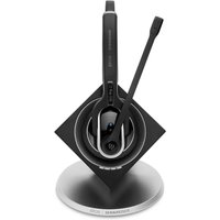 EPOS IMPACT DW Pro 2 ML EPOS IMPACT DW Pro 2 ML von Epos