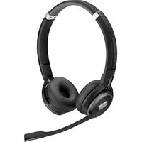 EPOS IMPACT SDW 5061 Wireless-Headset schwarz EPOS IMPACT SDW 5061 Wireless-Headset schwarz von Epos