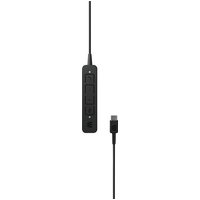 Headset-Kabel 3.5mm Klinke, USB-C® von Epos