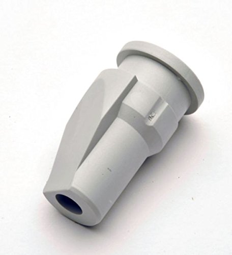 Eppendorf 4807000093 Adapter für Aufnahme der Varipette 4720 im Pipettenständer von Eppendorf