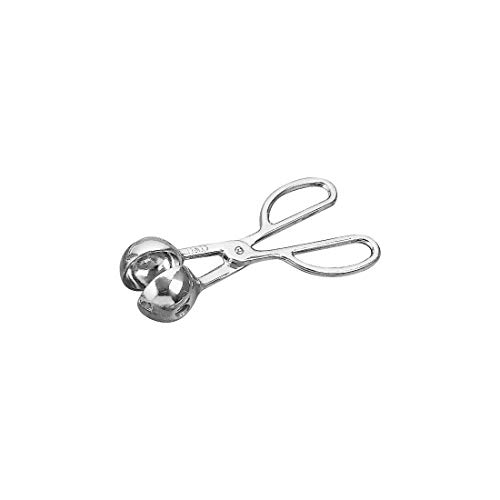 Eppicotispai Aluminium Meat Baller/Meatball Handler von Eppicotispai