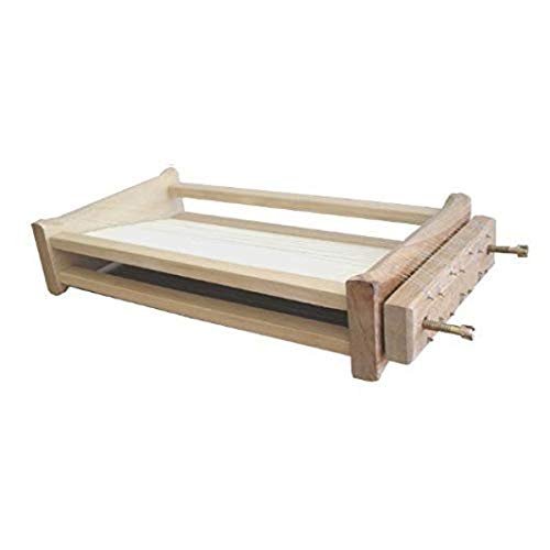 Eppicotispai Eppicotispai Chitarra Nudelschneider von Eppicotispai