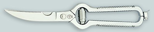 Manufacturer - Coupe volailles Manufacturer 693 - 693 von Eppicotispai