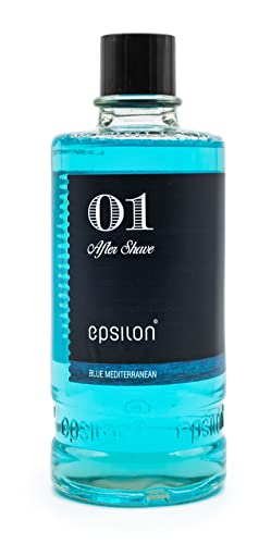 Epsilon, One Size von Epsilon