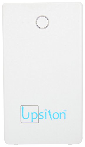 Epsilon Blue Rasierseife, 80 g, Standard, Único von Epsilon