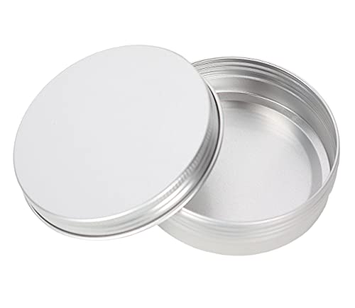 Epsilon Metalldose, Standard, Único von Epsilon