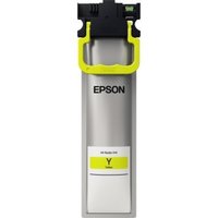 Epson Tintenpatrone C13T945440 38,1ml gelb von Jungheinrich PROFISHOP