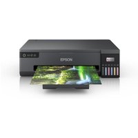 0 Epson EcoTank ET-18100 A3-Tintentankfotodrucker REINER DRUCKER von Epson