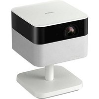 AKTION: EPSON EF-71, 3LCD Full HD-Beamer, 700 Lumen mit Prämie nach Registrierung AKTION: EPSON EF-71, 3LCD Full HD-Beamer, 700 Lumen mit Prämie nach Registrierung von Epson