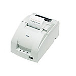 BIXOLON SRP-F310II Direktthermo POS-Drucker von Epson