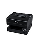 Epson Tm-J7700 (321) Automatisch Pos-Drucker Mit Barcodedruck von Epson