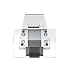 Epson Tm-M30Ii-Sl (511) Automatisch Pos-Drucker Mit Barcodedruck von Epson