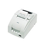 Epson Tm-U220B (007) Automatisch Quittungsdrucker von Epson