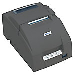 Epson Tm U220B Automatisch Quittungsdrucker von Epson