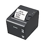 Epson TM L90LF POS-Drucker von Epson