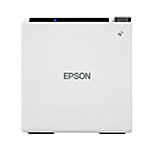 BIXOLON SRP-F310II Direktthermo POS-Drucker von Epson