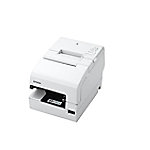 BIXOLON SRP-F310II Direktthermo POS-Drucker von Epson