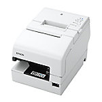 BIXOLON SRP-F310II Direktthermo POS-Drucker von Epson