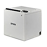 BIXOLON SRP-F310II Direktthermo POS-Drucker von Epson