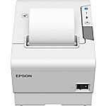 BIXOLON SRP-F310II Direktthermo POS-Drucker von Epson