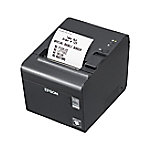 BIXOLON SRP-F310II Direktthermo POS-Drucker von Epson