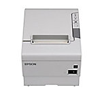 BIXOLON SRP-F310II Direktthermo POS-Drucker von Epson