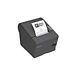 BIXOLON SRP-F310II Direktthermo POS-Drucker von Epson